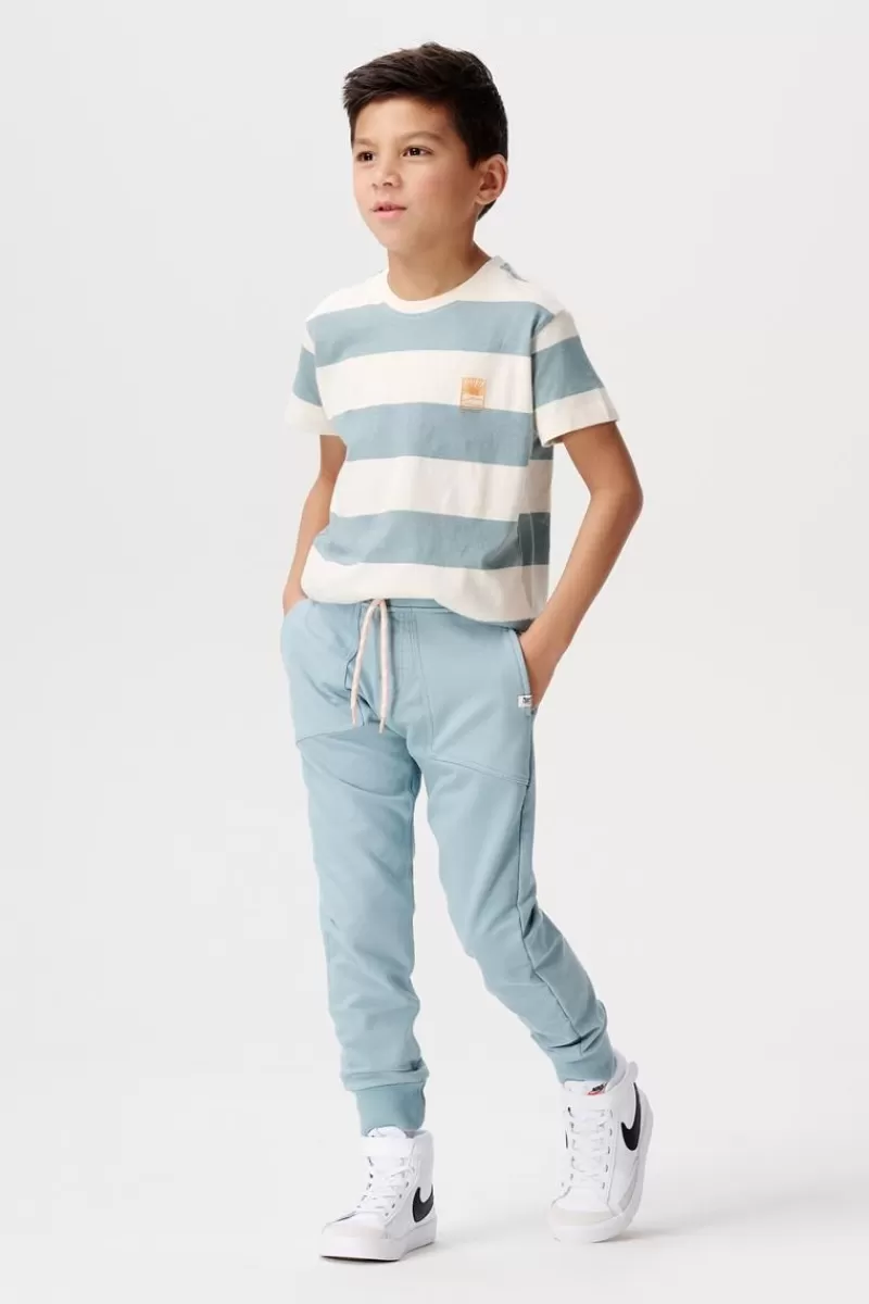 Kinder Noppies Hosen-Hose Darsy -