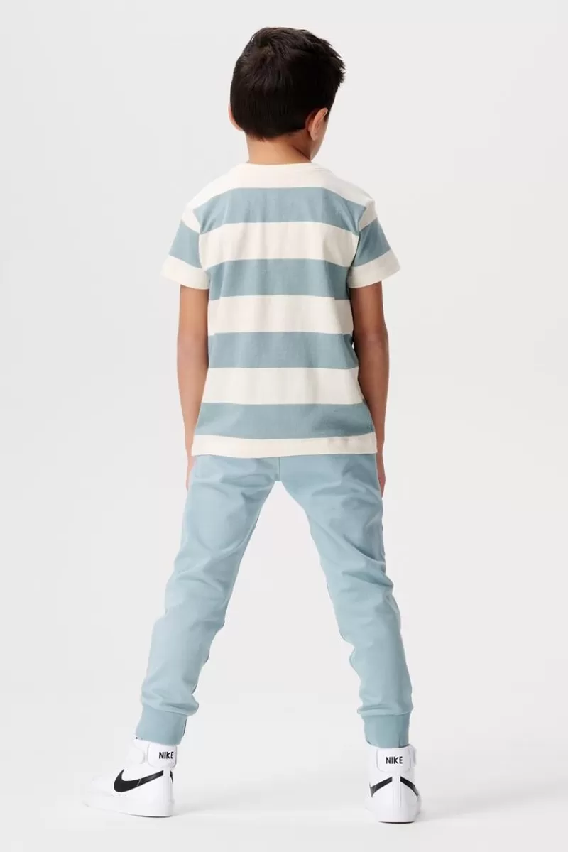 Kinder Noppies Hosen-Hose Darsy -