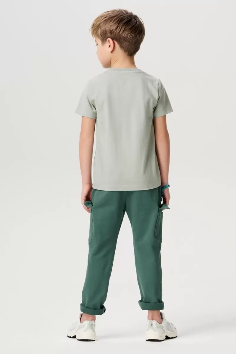 Kinder Noppies Hosen-Hose Desoto -
