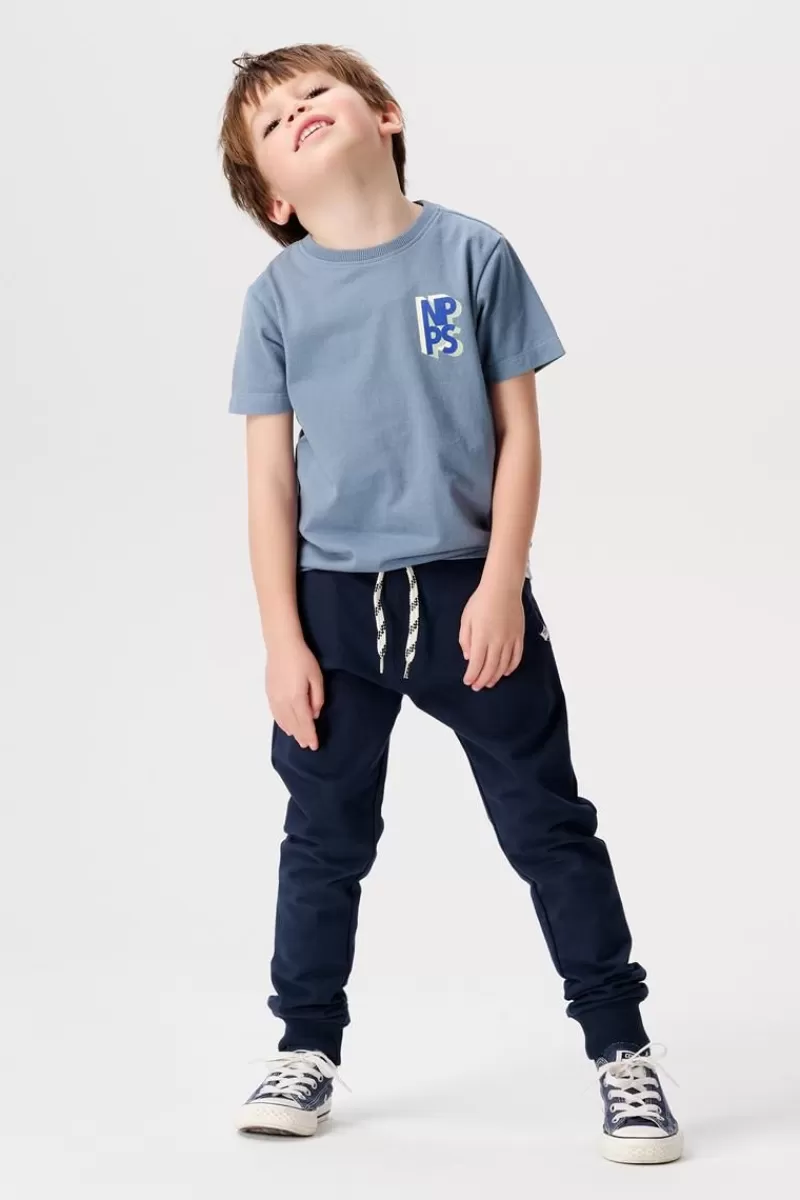 Kinder Noppies Hosen-Hose Dupo -