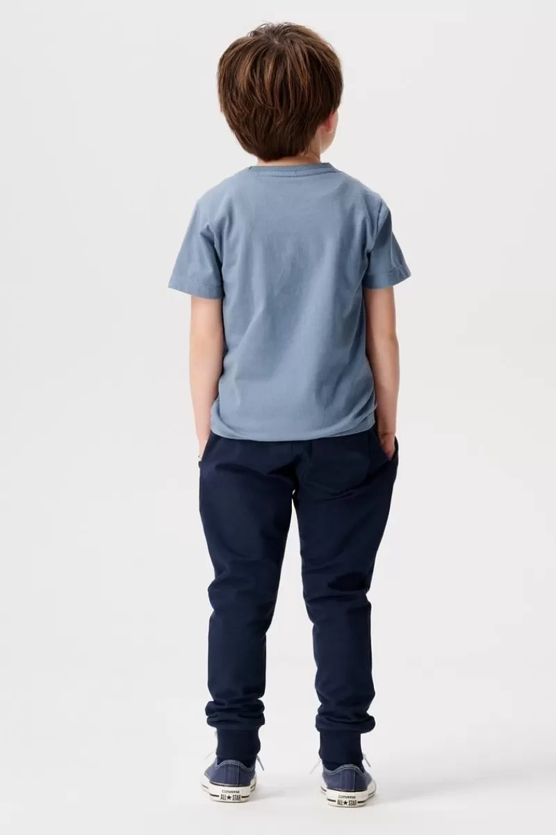 Kinder Noppies Hosen-Hose Dupo -