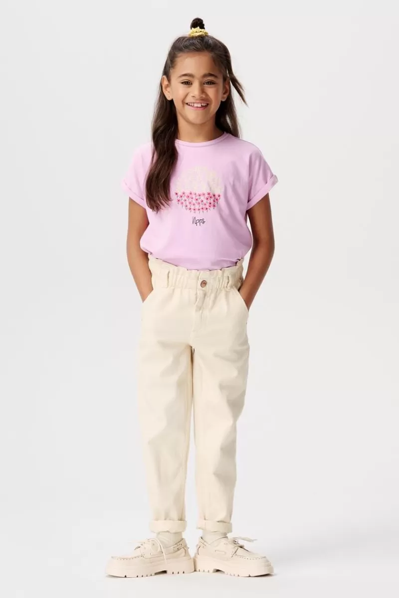 Kinder Noppies Hosen-Hose Effingham -