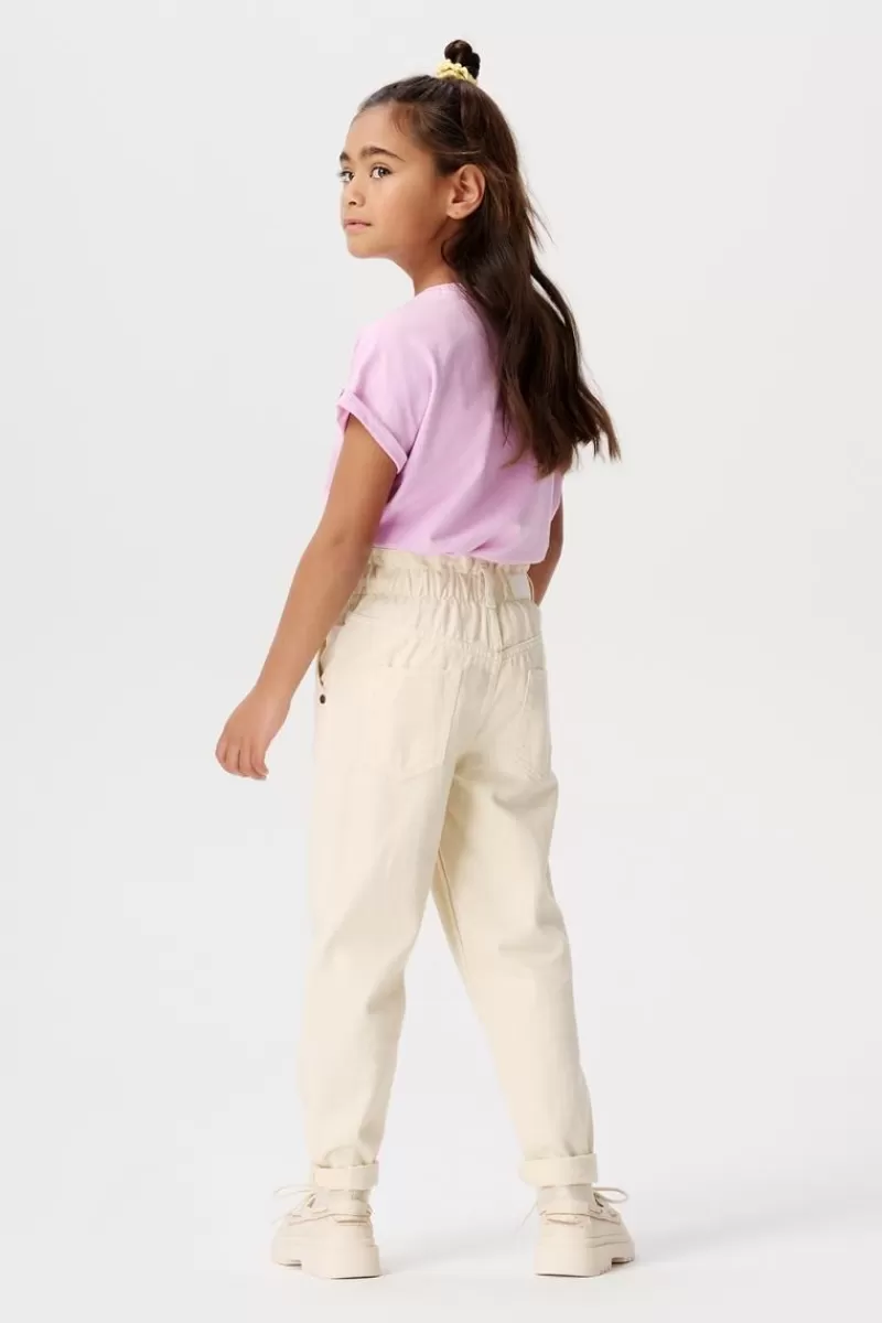 Kinder Noppies Hosen-Hose Effingham -