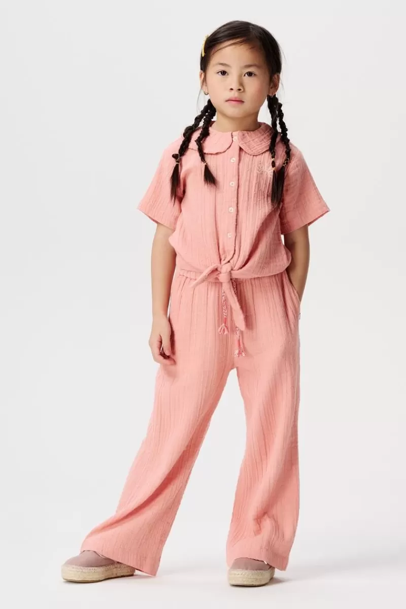 Kinder Noppies Hosen-Hose Evadale -