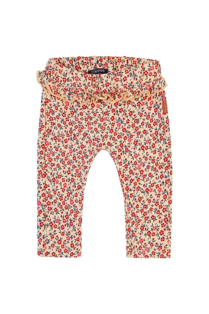 Noppies Hosen-Hose Faumont -
