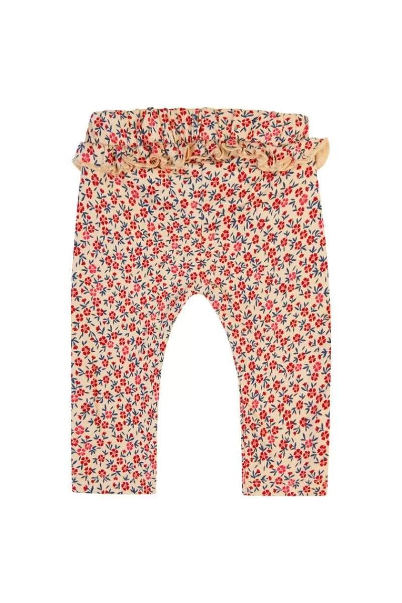 Noppies Hosen-Hose Faumont -
