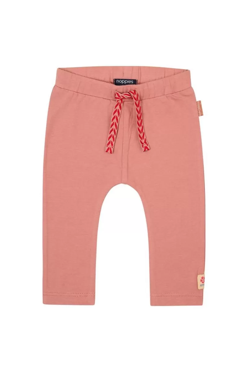 Noppies Hosen-Hose Fayence -