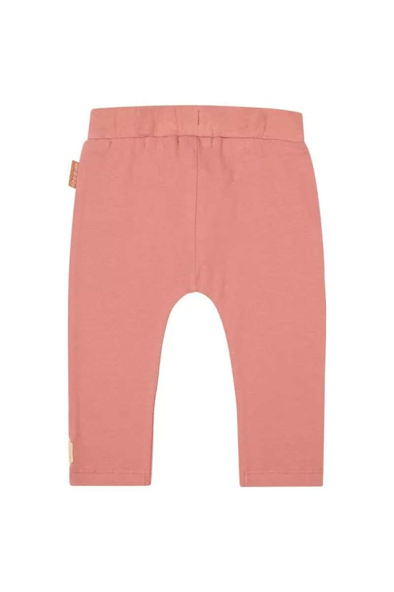 Noppies Hosen-Hose Fayence -
