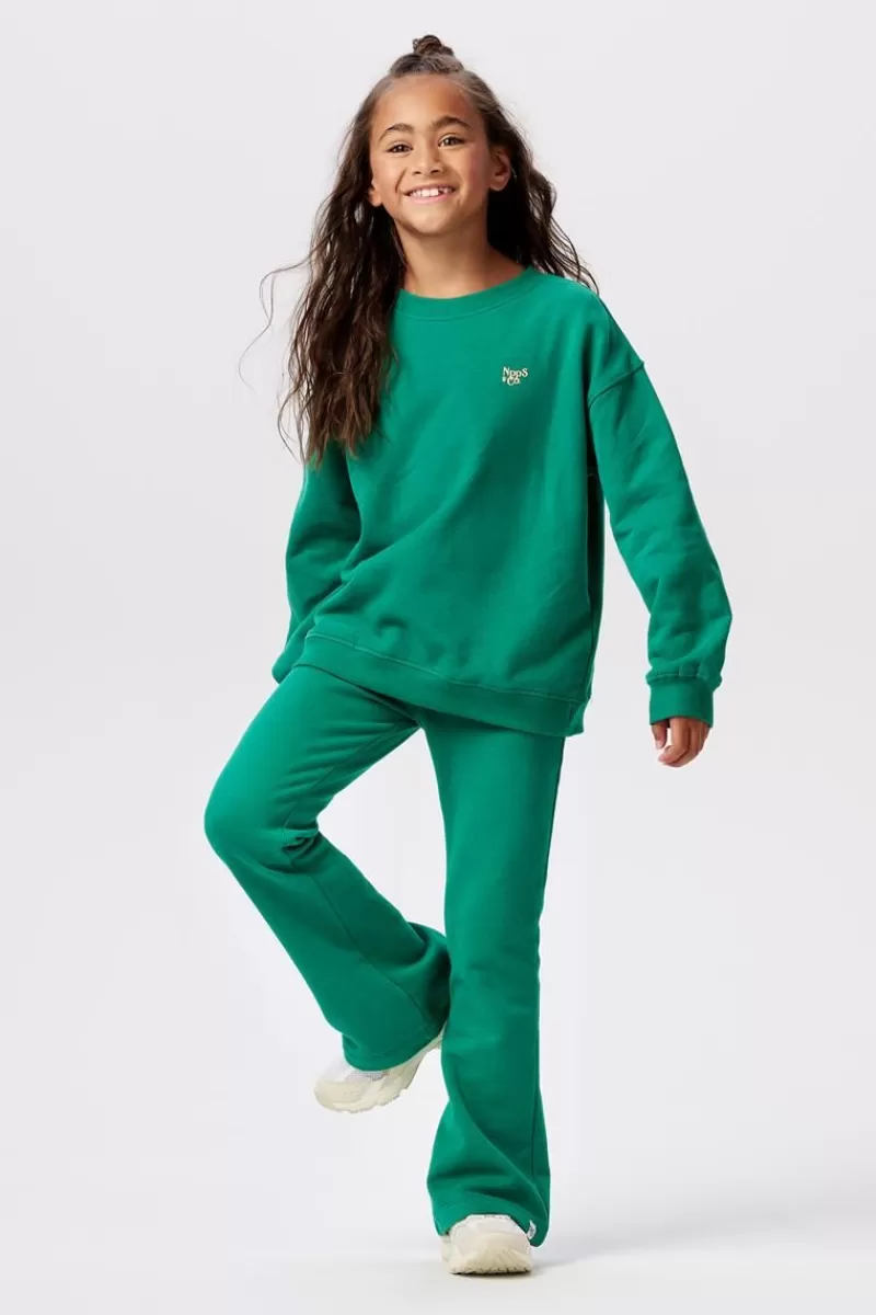 Kinder Noppies Hosen | Hosen-Hose Flared Nyala -