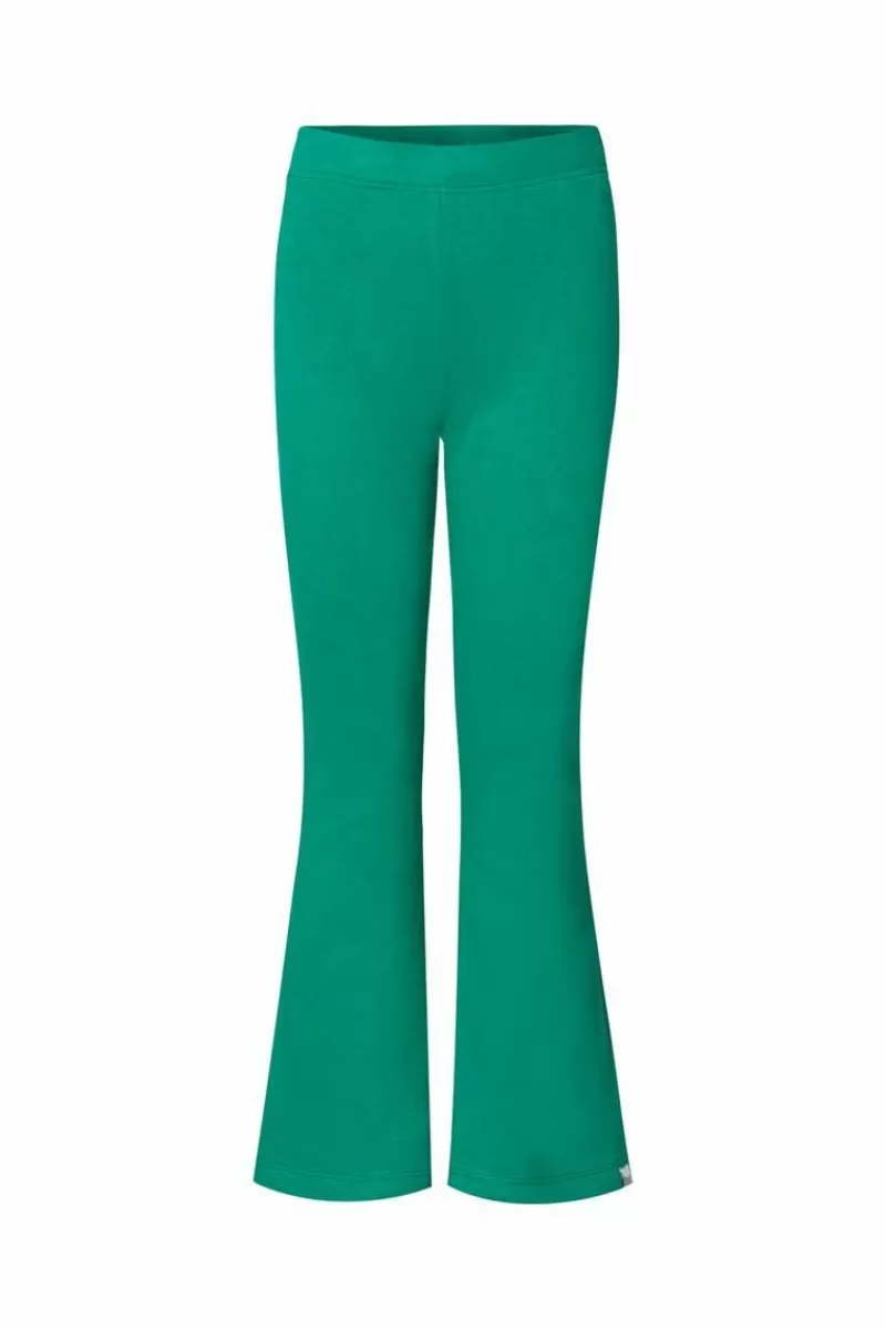 Kinder Noppies Hosen | Hosen-Hose Flared Nyala -