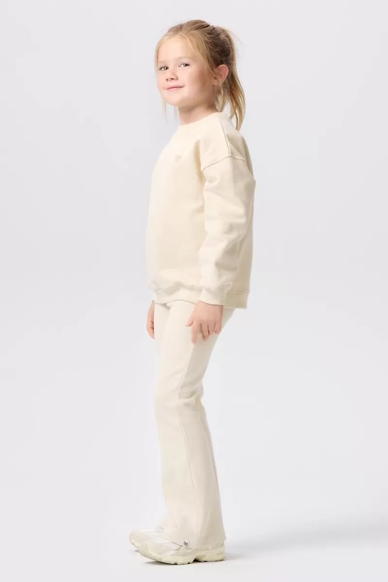 Kinder Noppies Hosen | Hosen-Hose Flared Nyala -
