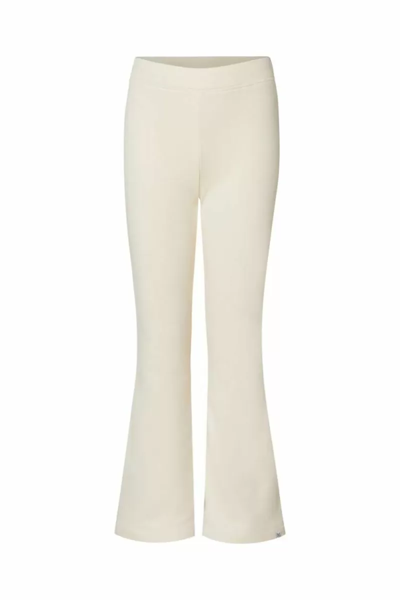 Kinder Noppies Hosen | Hosen-Hose Flared Nyala -