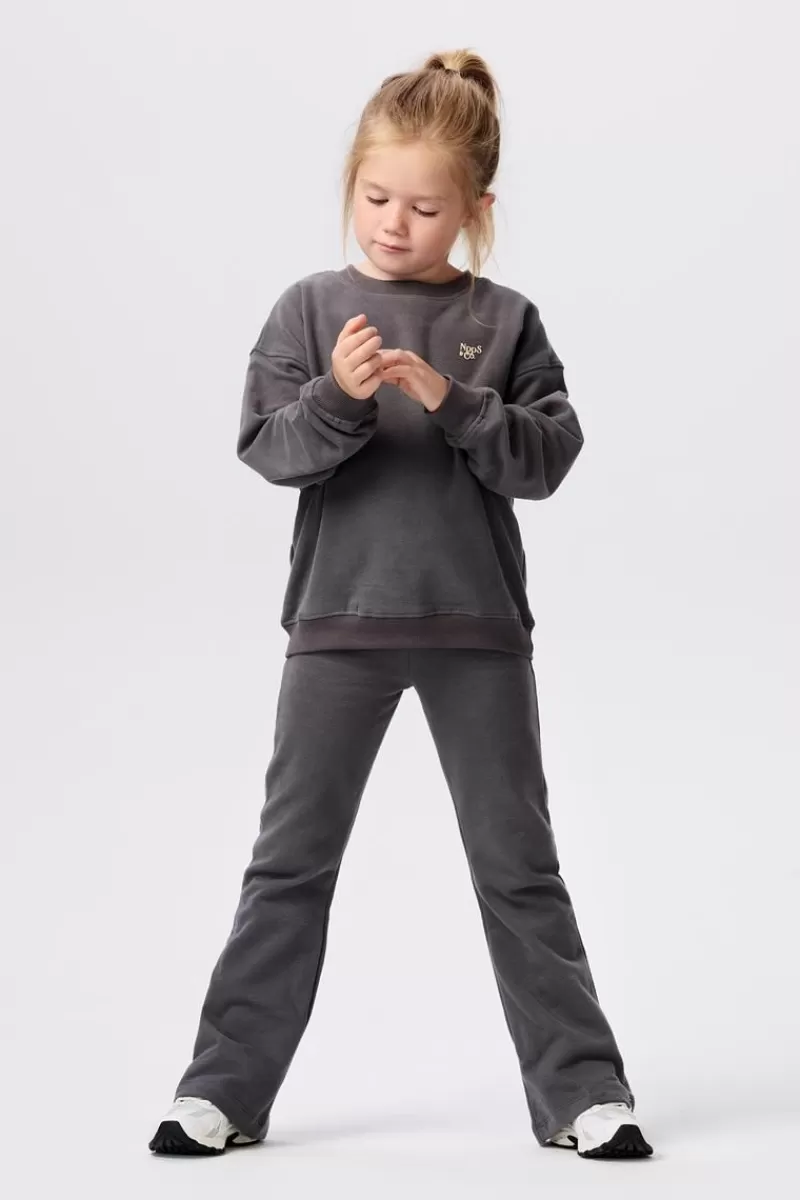 Kinder Noppies Hosen | Hosen-Hose Flared Nyala -