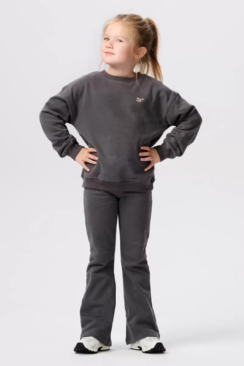 Kinder Noppies Hosen | Hosen-Hose Flared Nyala -