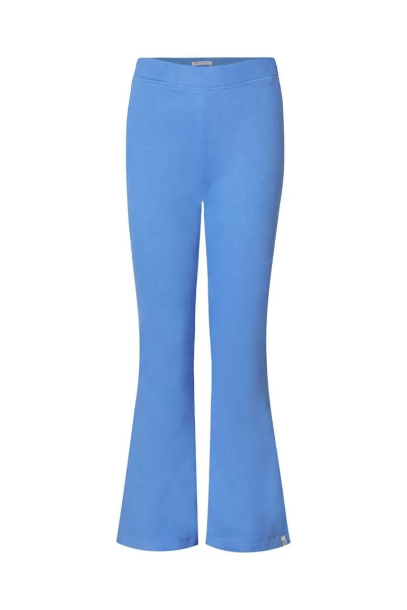 Kinder Noppies Hosen | Hosen-Hose Flared Nyala -
