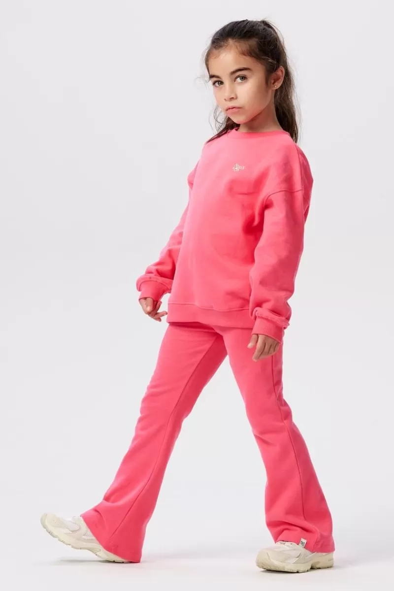 Kinder Noppies Hosen | Hosen-Hose Flared Nyala -