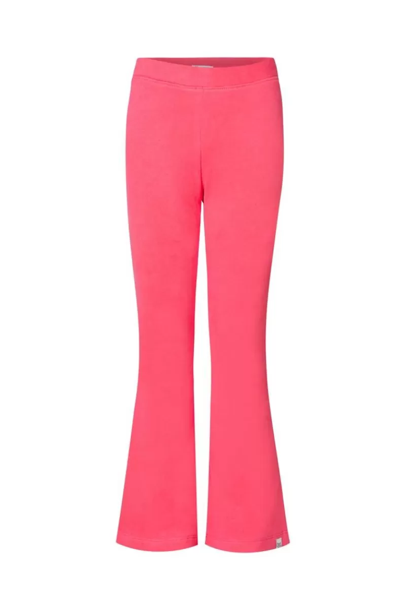 Kinder Noppies Hosen | Hosen-Hose Flared Nyala -
