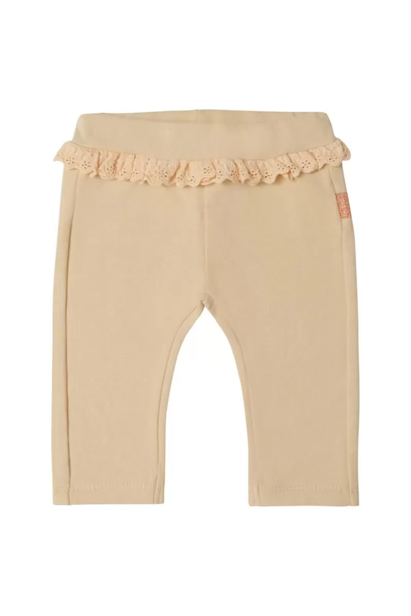 Noppies Hosen-Hose Flour -