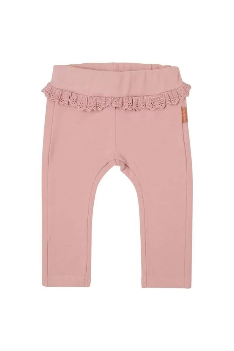 Noppies Hosen-Hose Flourens -