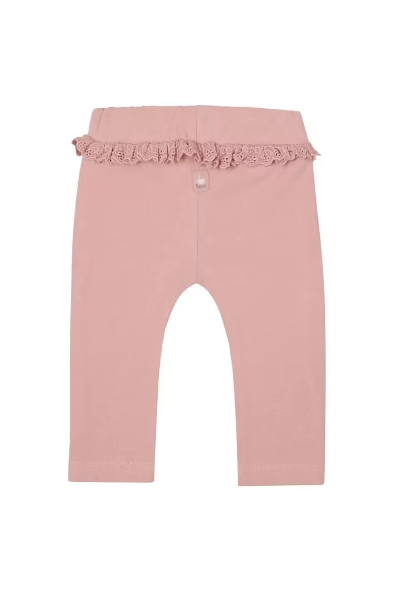Noppies Hosen-Hose Flourens -