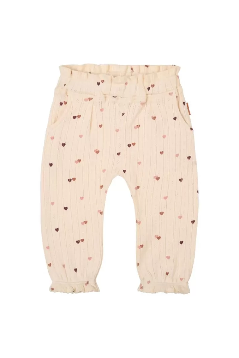 Noppies Hosen-Hose Foecy -