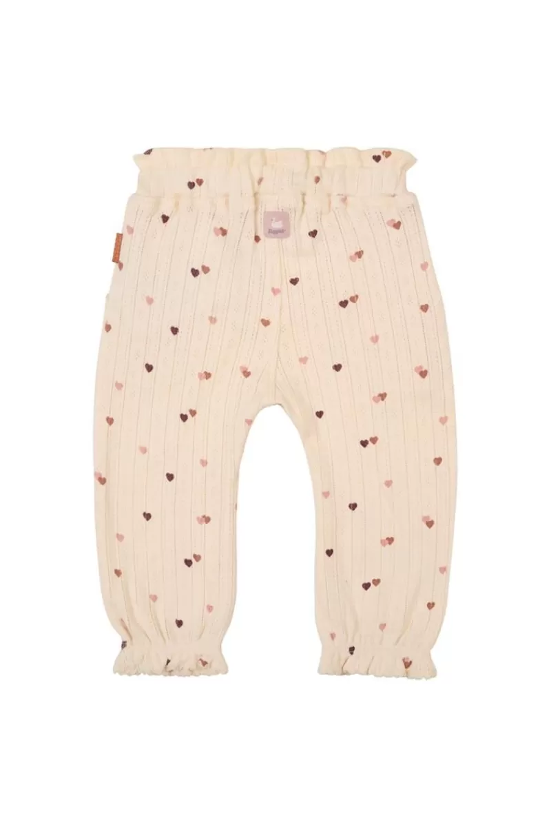 Noppies Hosen-Hose Foecy -