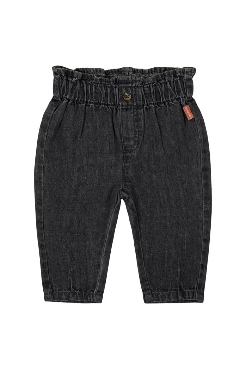 Noppies Hosen-Hose Foios -