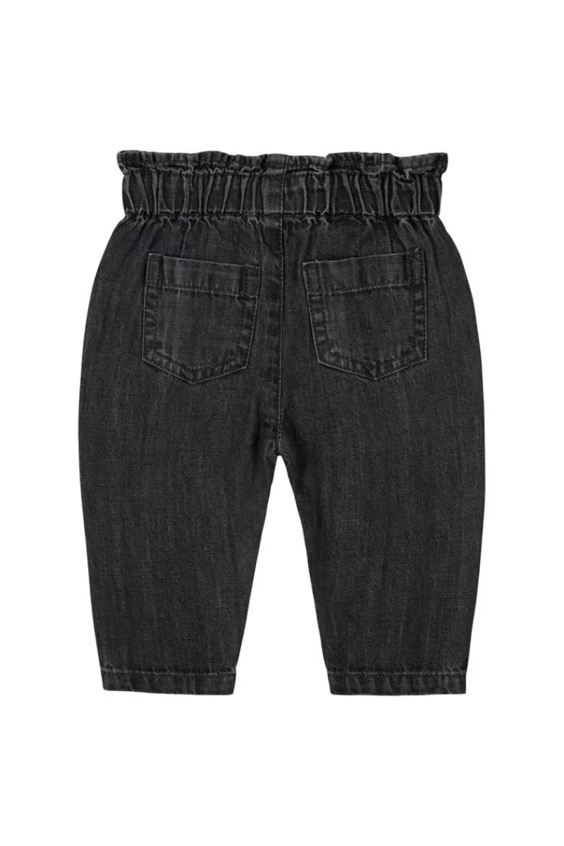 Noppies Hosen-Hose Foios -