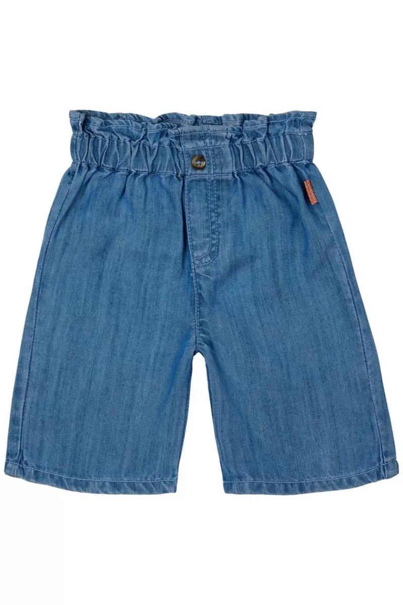 Noppies Hosen-Hose Fontaine -