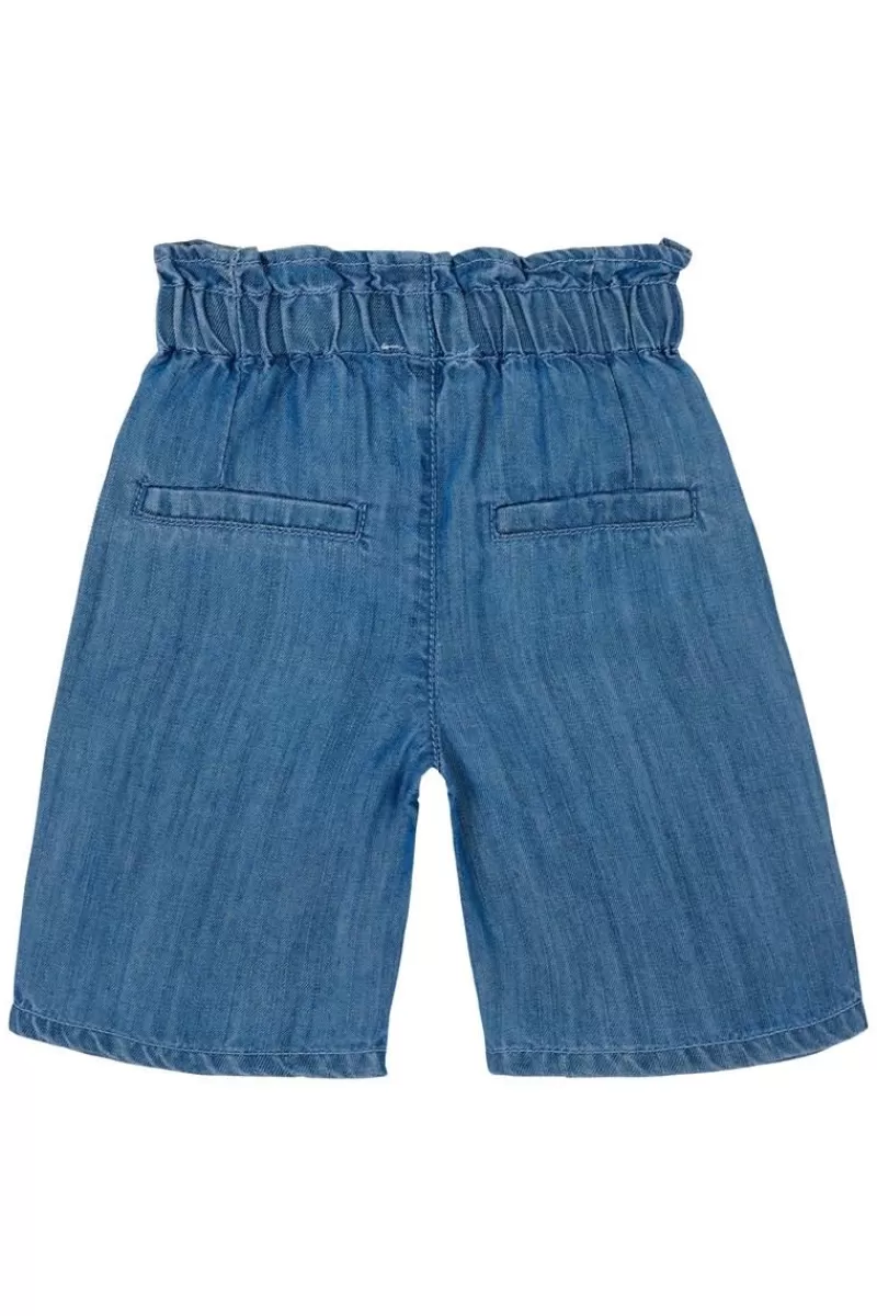 Noppies Hosen-Hose Fontaine -