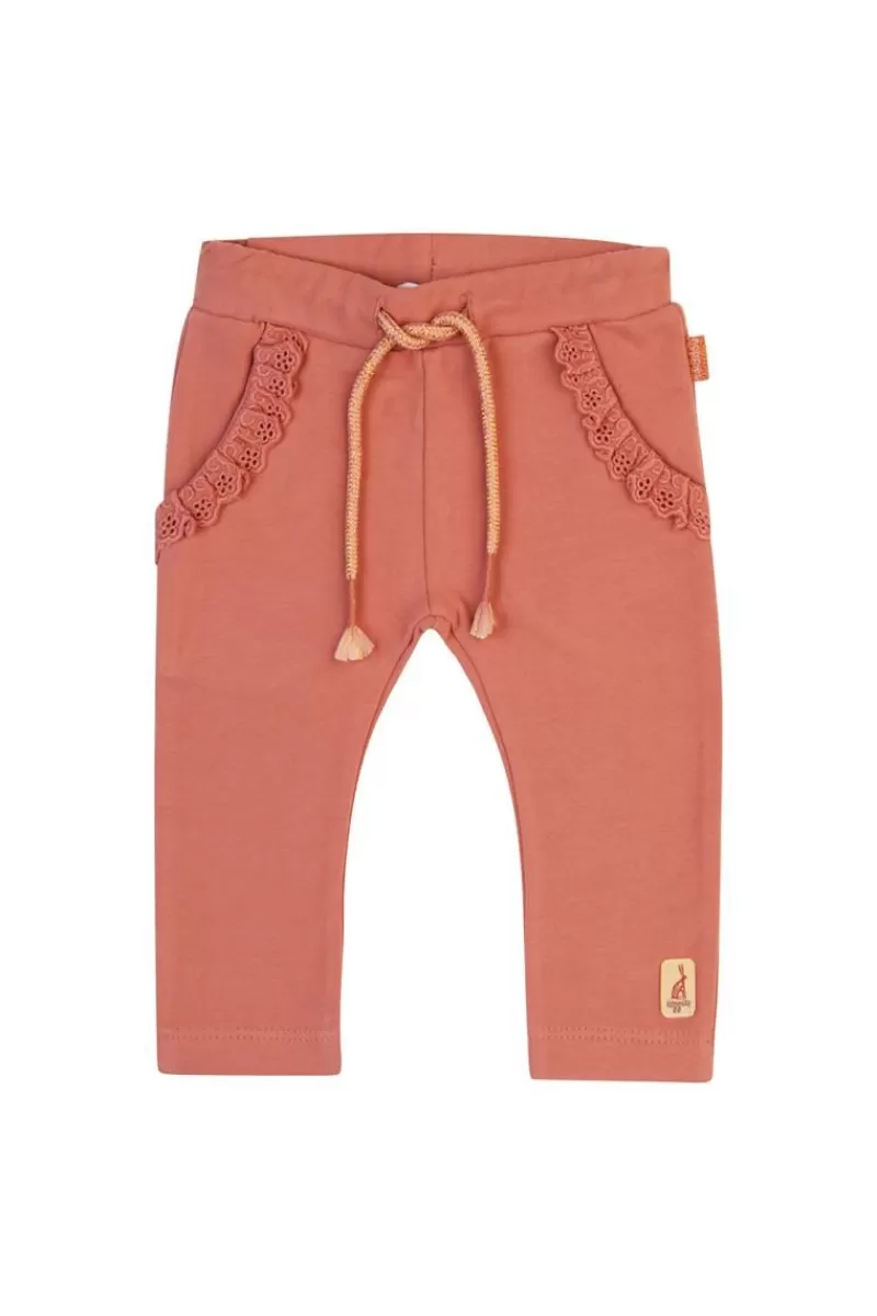 Noppies Hosen-Hose Fraga -