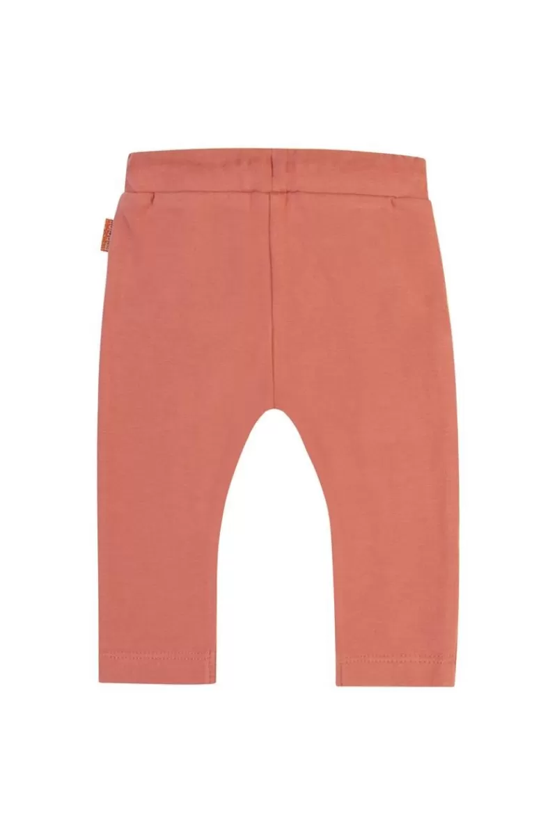 Noppies Hosen-Hose Fraga -