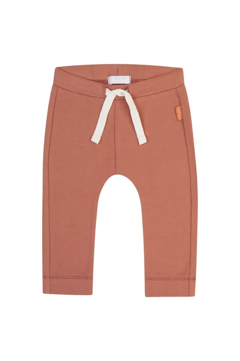 Noppies Hosen-Hose Fraize -