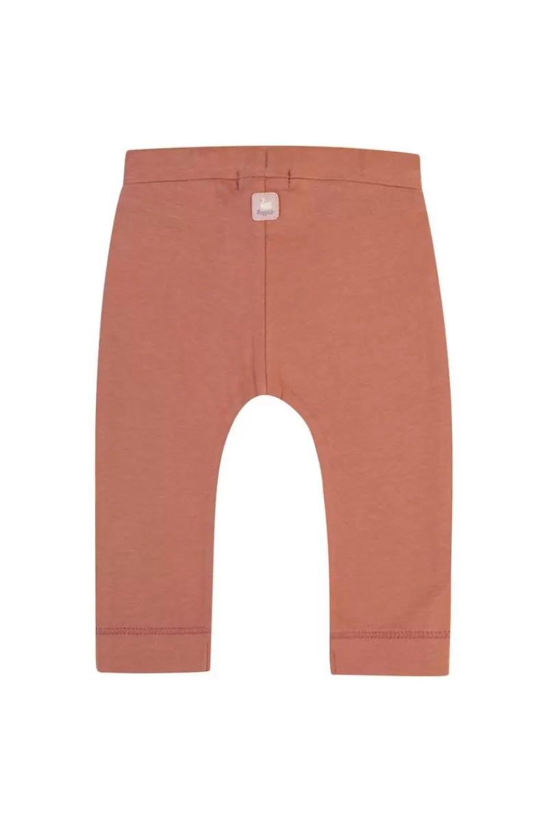 Noppies Hosen-Hose Fraize -