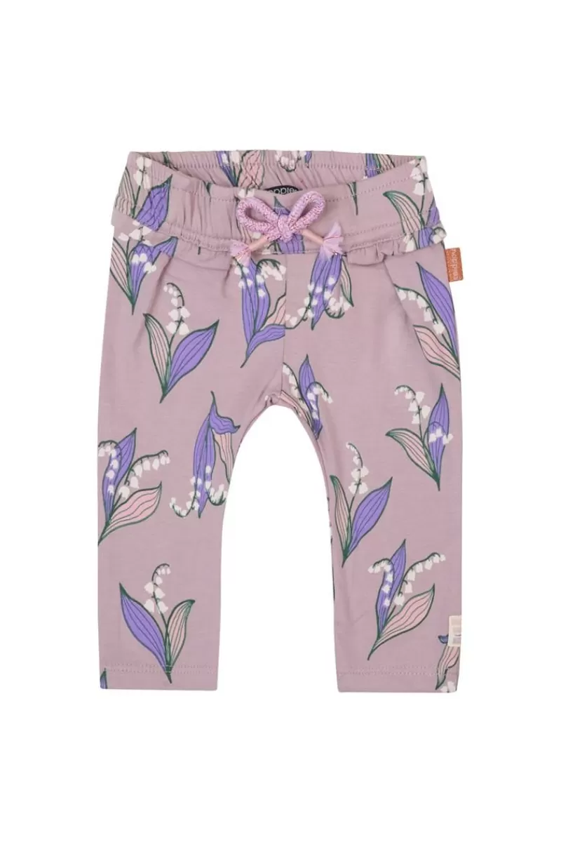 Noppies Hosen-Hose Freila -