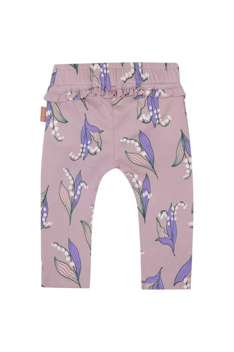 Noppies Hosen-Hose Freila -
