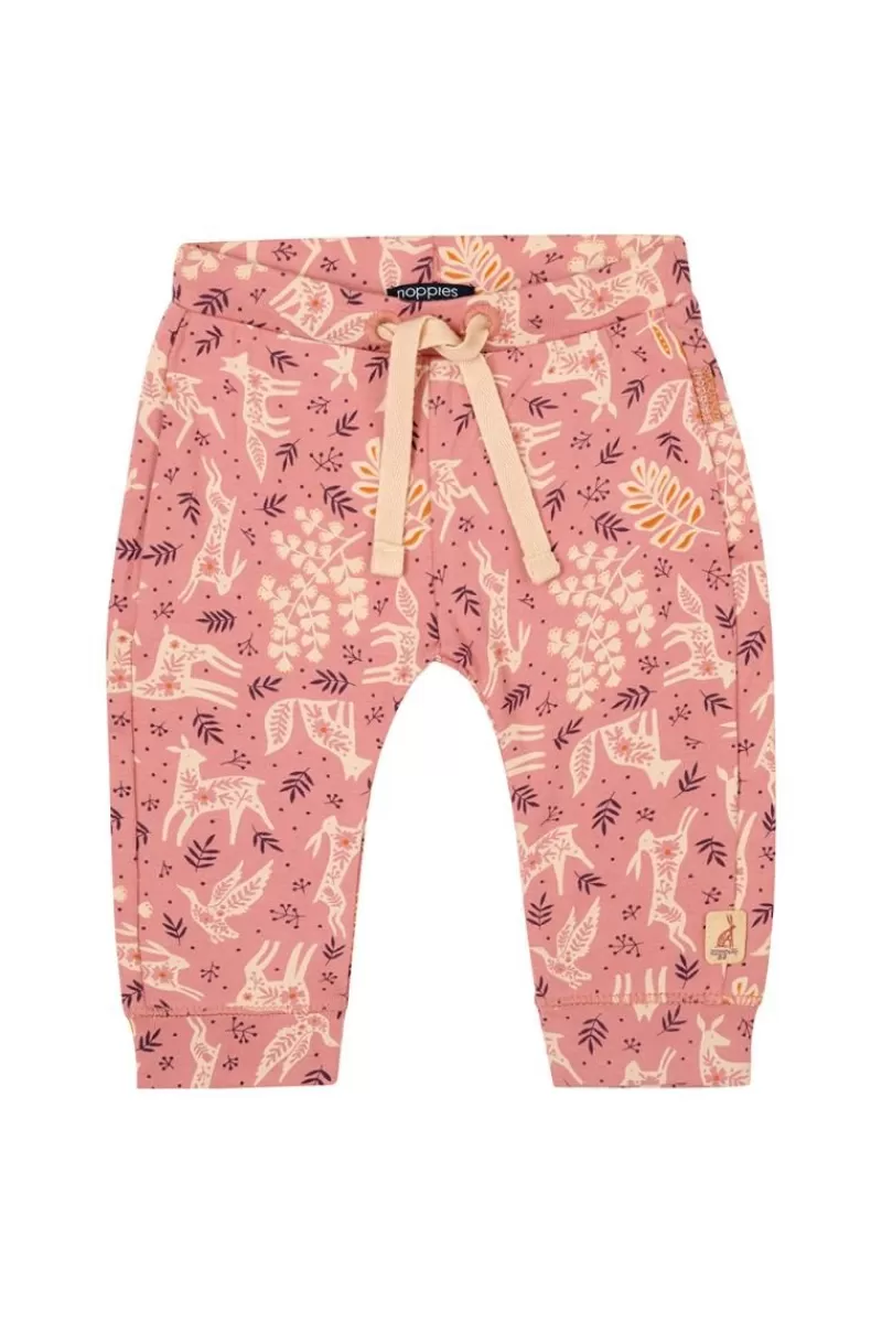 Noppies Hosen-Hose Frias -