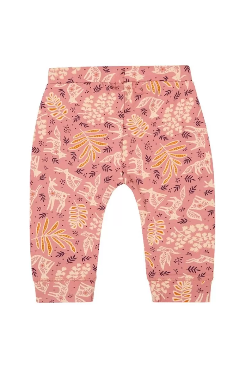 Noppies Hosen-Hose Frias -