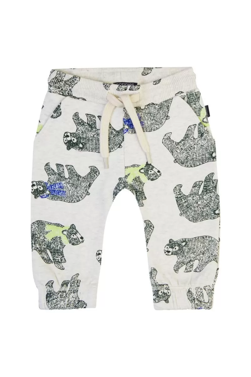 Noppies Hosen-Hose Garlitos -