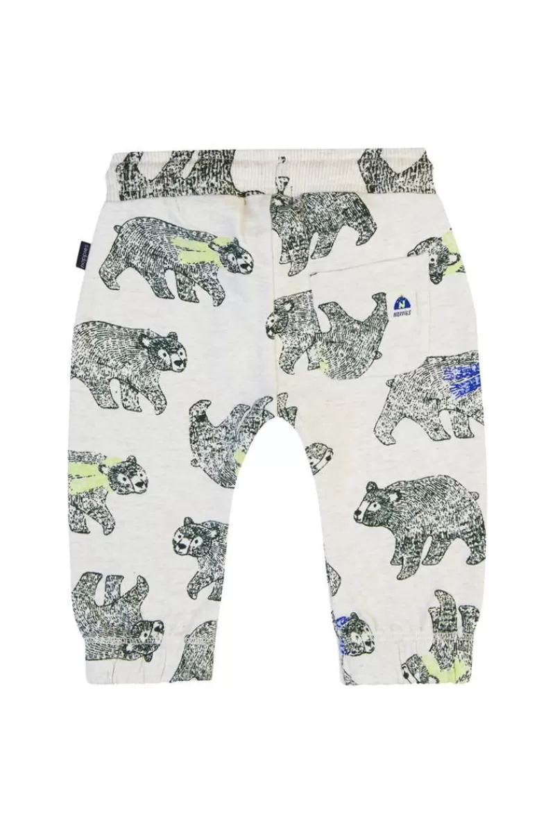 Noppies Hosen-Hose Garlitos -