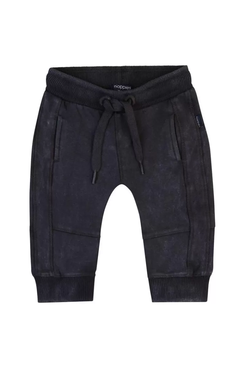 Noppies Hosen-Hose Garons -