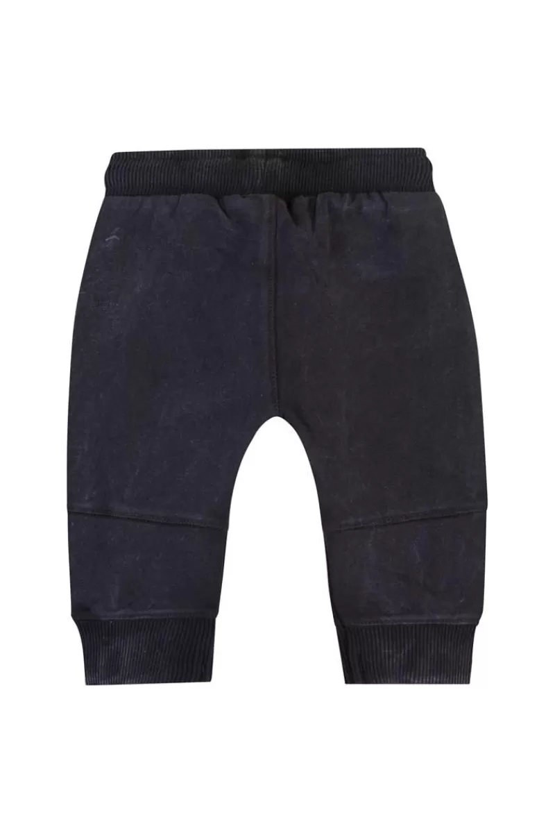 Noppies Hosen-Hose Garons -