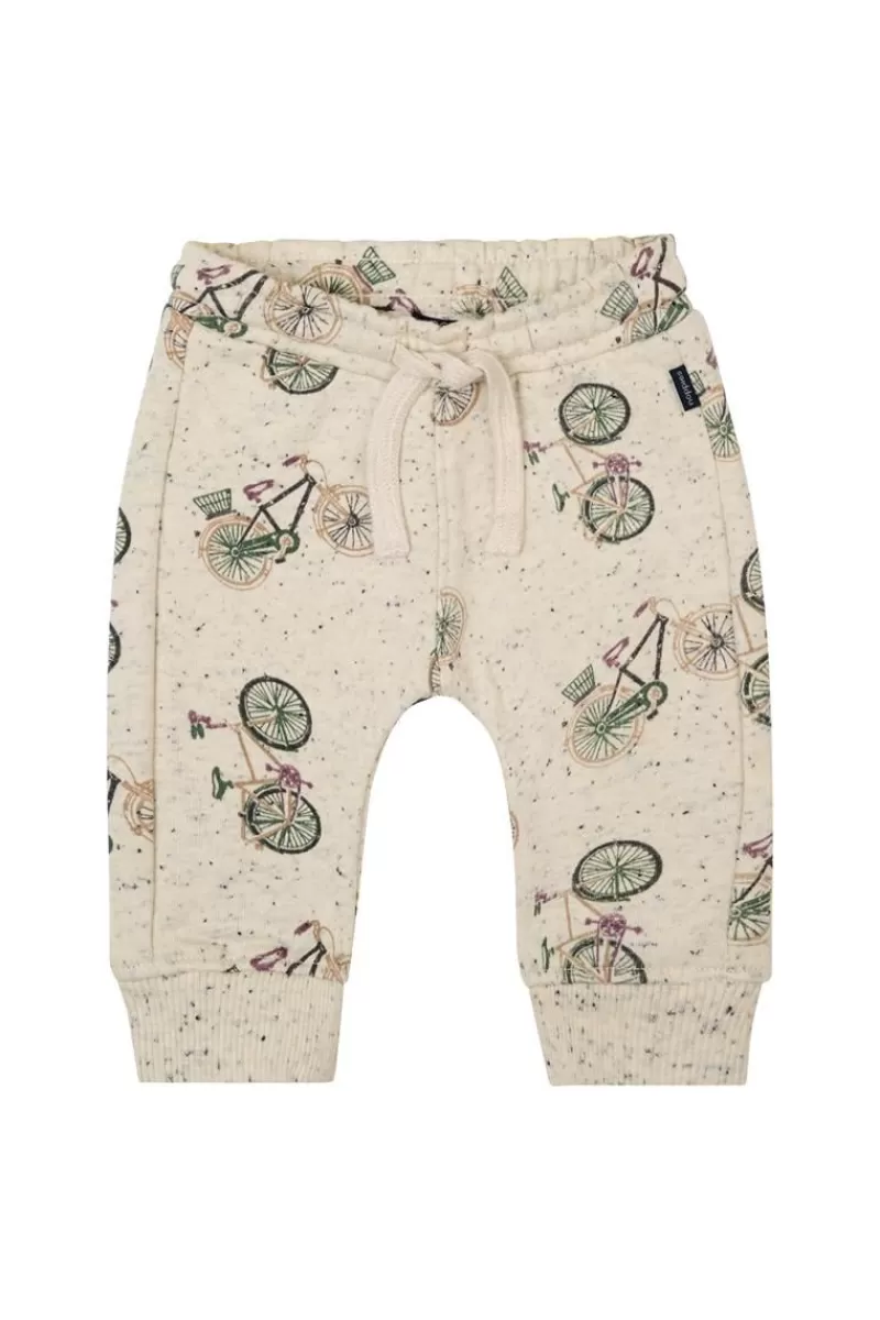 Noppies Hosen-Hose Gassin -