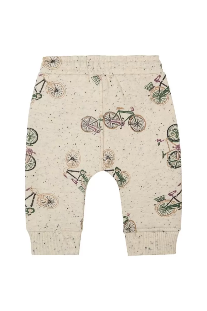 Noppies Hosen-Hose Gassin -