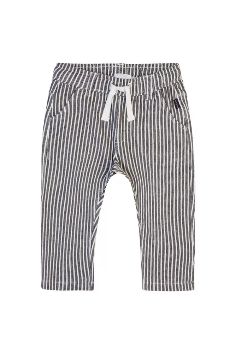 Noppies Hosen-Hose Gentilly -