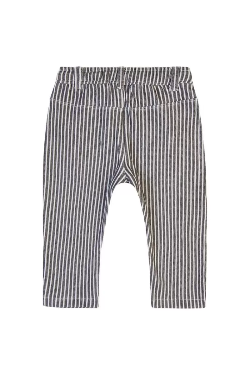 Noppies Hosen-Hose Gentilly -