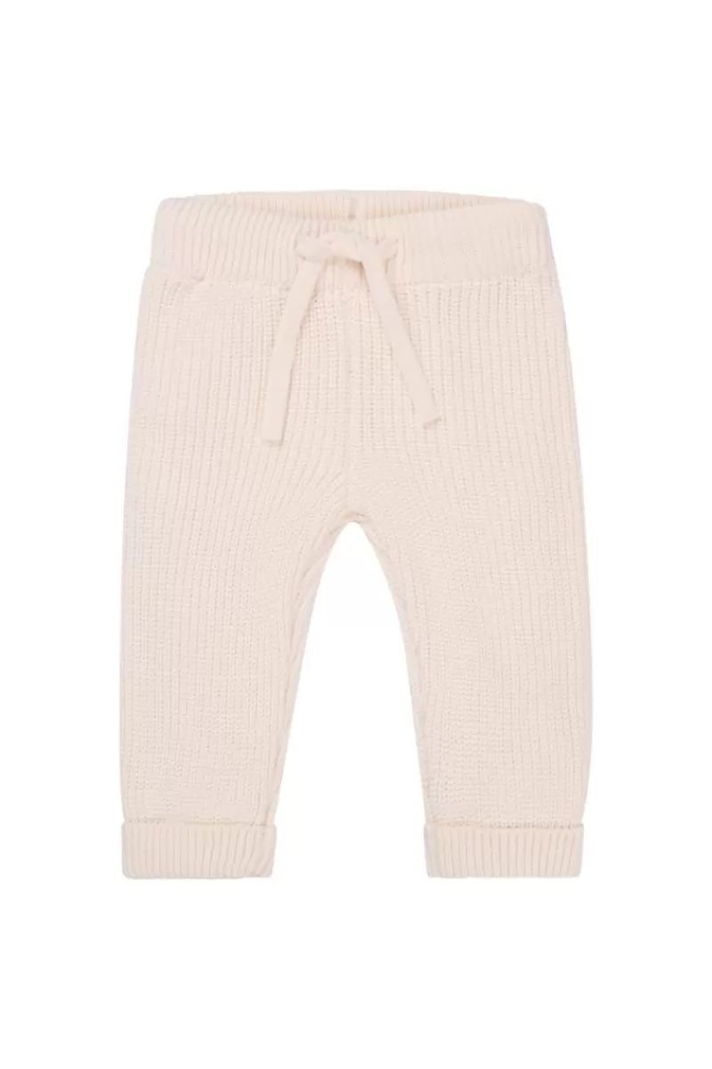 Noppies Hosen-Hose Geria -