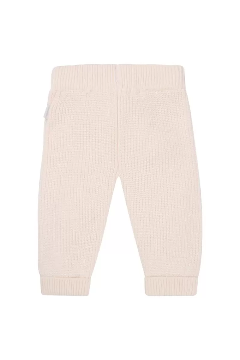 Noppies Hosen-Hose Geria -