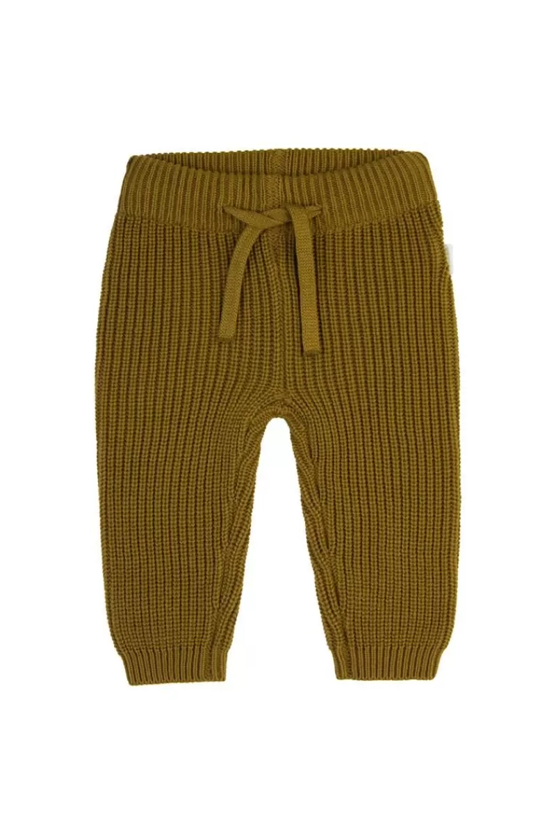Noppies Hosen-Hose Geria -
