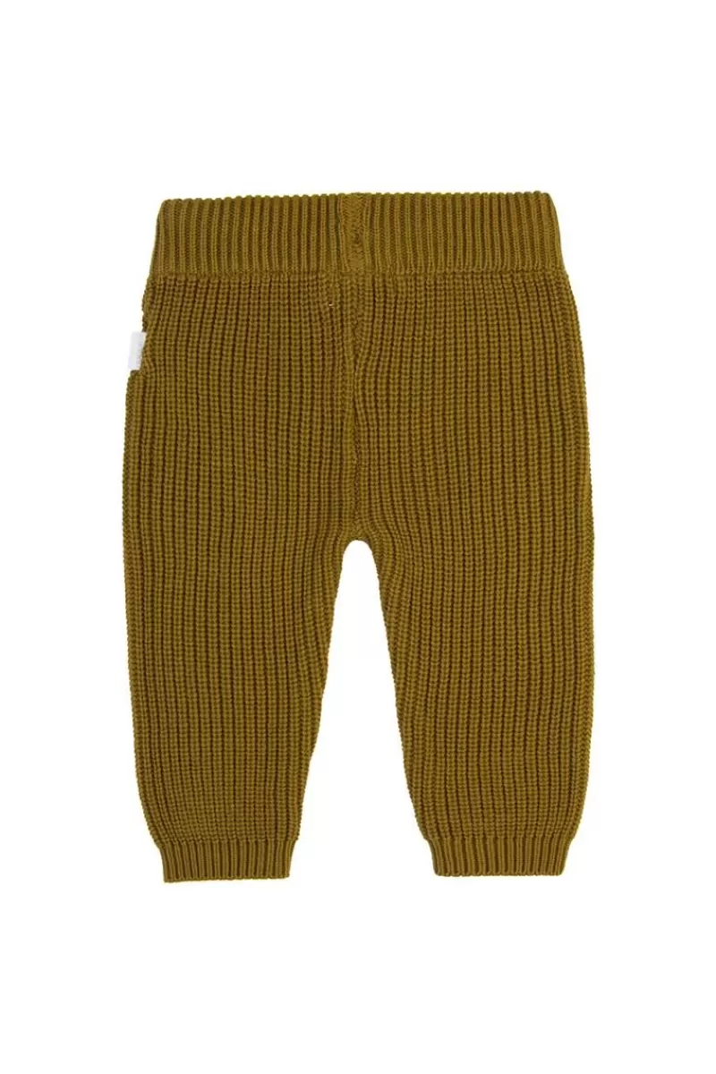 Noppies Hosen-Hose Geria -
